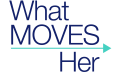 cropped-What-Moves-Her-Updated-Logo_Blue_Teal.png
